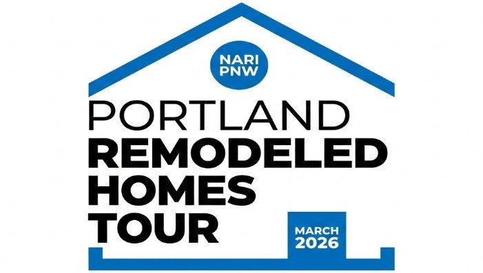NARI Pacific NW Remodeled Homes Tour Presented By Standard TV and Appliance