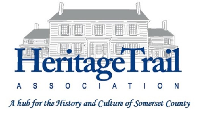 2025 Paranormal Investigation