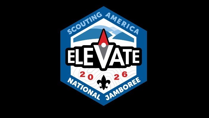 2026 Scouting of America Airport Jamboree Staff & Volunteer Transportation