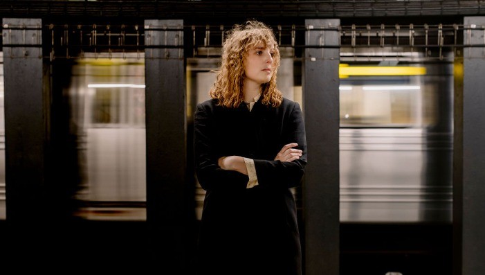 Rosina Bullen, Paul Babe, Hattie, Never the Wiser