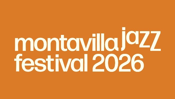 Montavilla Jazz Festival 2026
