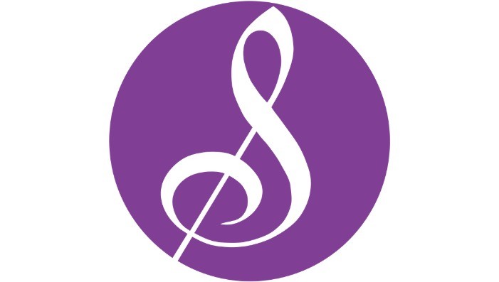 Soromundi The Musical