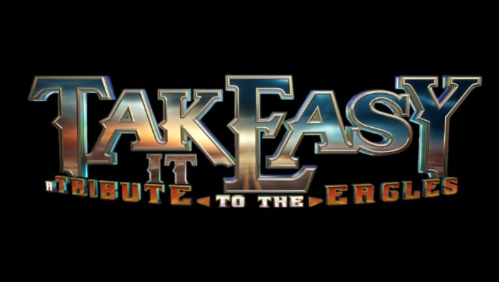 Eagles Tribute w/ Take It Easy