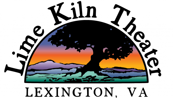 2026 CONCERT SEASON PASS