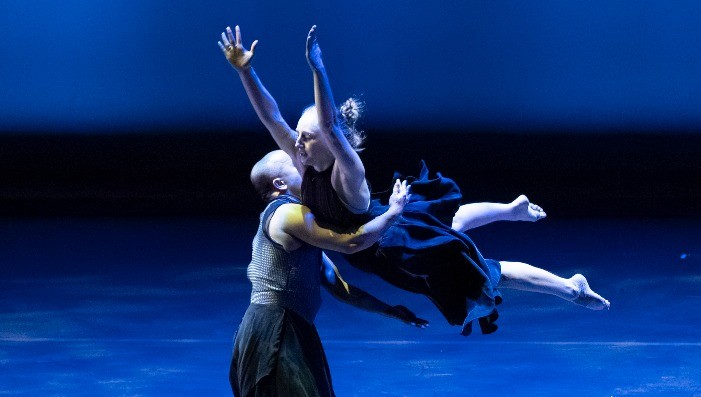 Black Label Movement