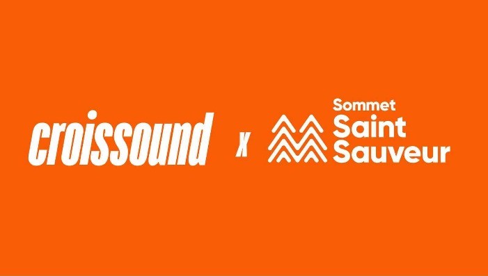 Croissound x Saint-Sauveur
