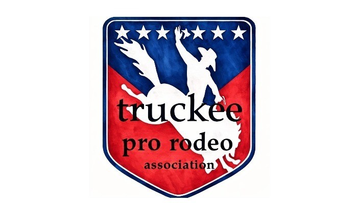 SATURDAY: 52nd Annual Truckee Pro Rodeo