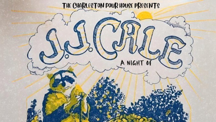 A Tribute to JJ Cale