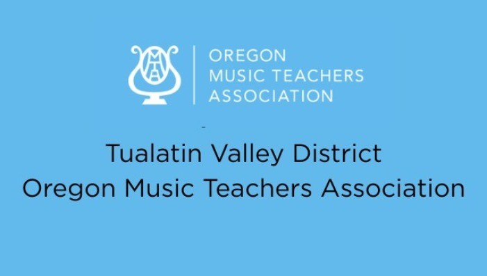 FREE Lunchtime Concert: Tualatin Valley OMTA