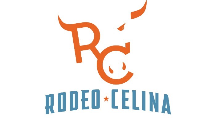 Rodeo Celina - SATURDAY