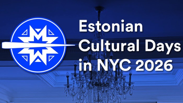 TOETAJAPILET/SUPPORTER PASS