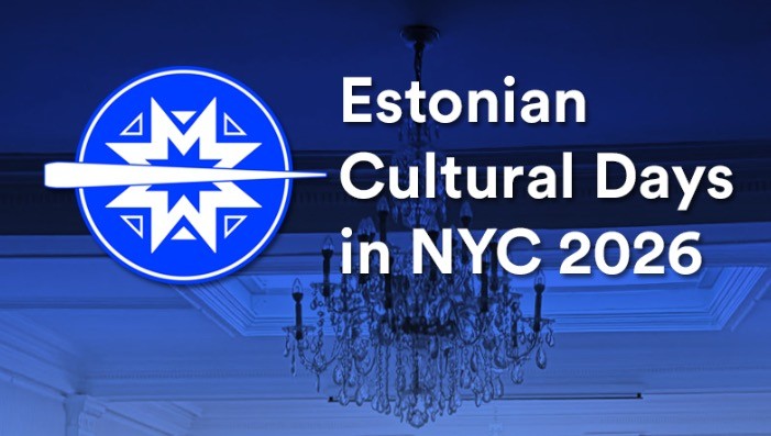 ÜLDPASS/GENERAL PASS