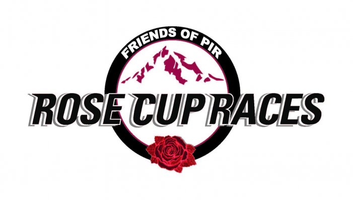 2026 Rose Cup Races