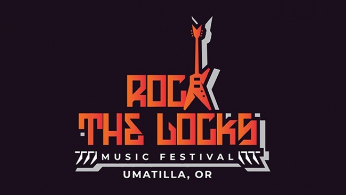 Rock the Locks Music Festival 2026