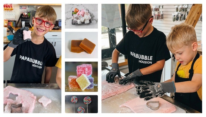 Kid's Summer Camp - 5 Day