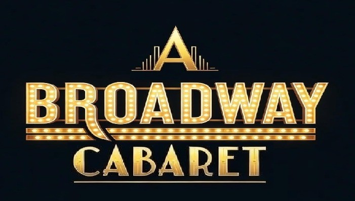 Peachtree Players Presents: A Broadway Cabaret | Friday, May 15th at 7:30P