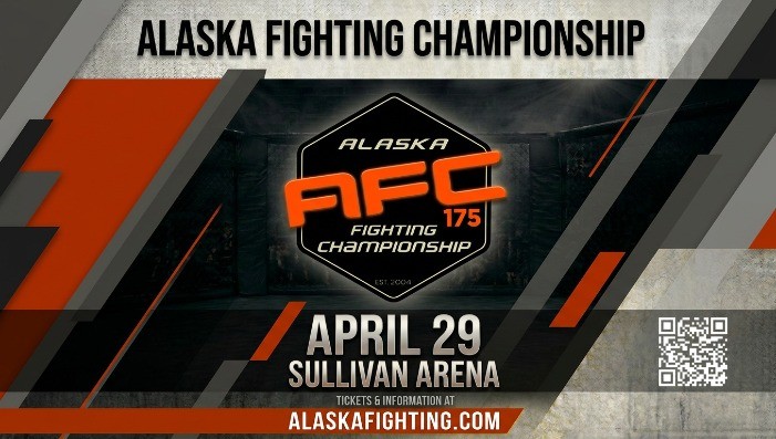 AFC 175 APR, 29, 2026