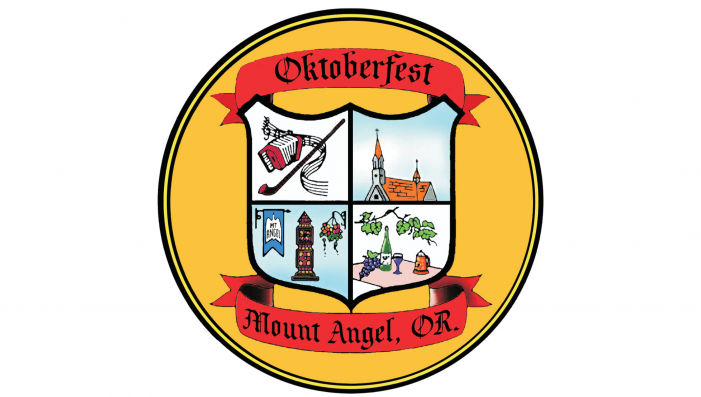 2026 Mt. Angel Oktoberfest