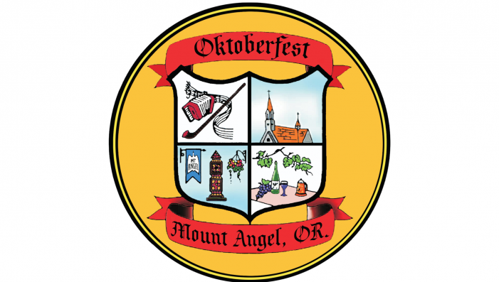 2026 Mt Angel Oktoberfest Kick Off Party