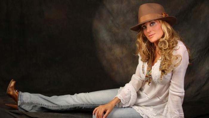 Jazz & Vino: Pamela DeMarche and Friends live at Tap & Vine Stonecrest