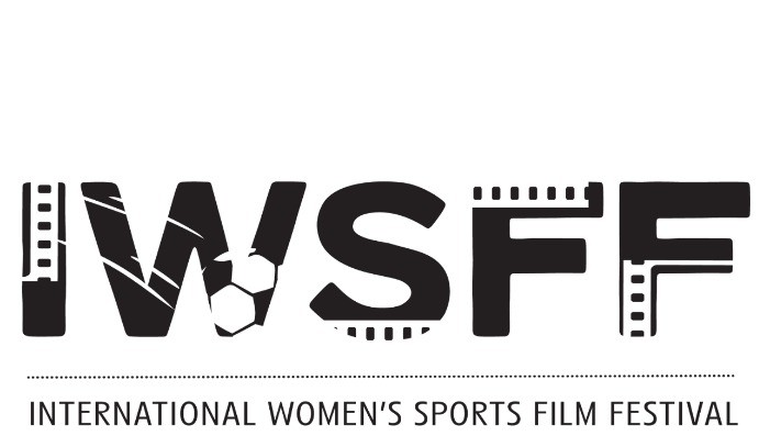 International Womens Sport Film Festival