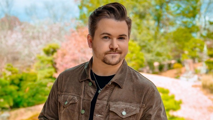 Hunter Hayes
