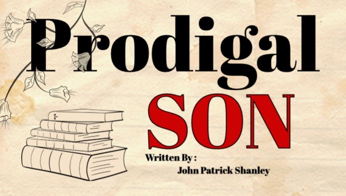 Prodigal Son
