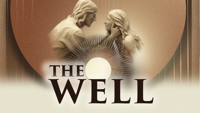 The Well  - Vacaville CA