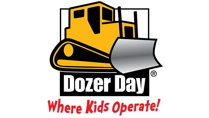 Dozer Day® Oklahoma