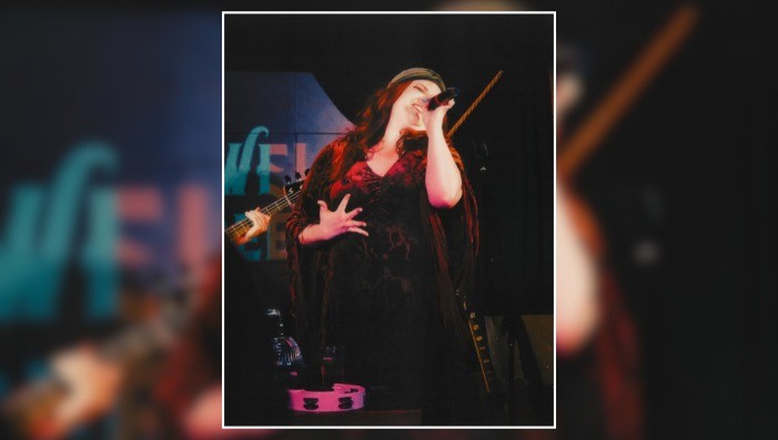 Madame Daley, Back from Nothing, King Tyrant, PREACHERS