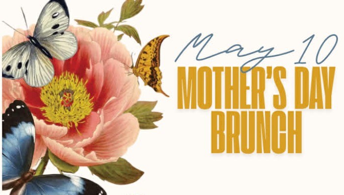 Mother's Day Brunch in the Vineyard Park at Engelmann Cellars