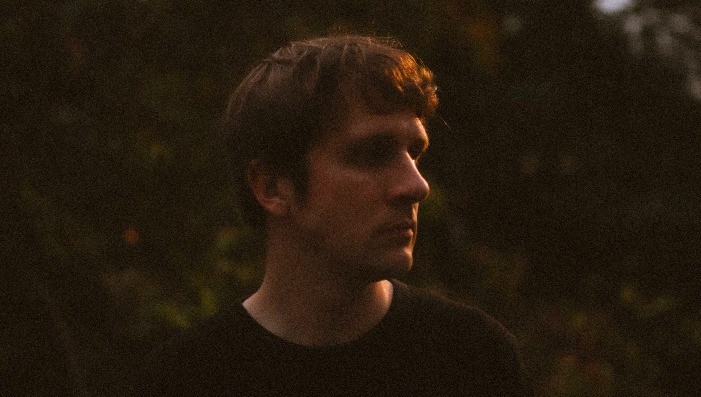 FREE Lunchtime Concert: David Allred