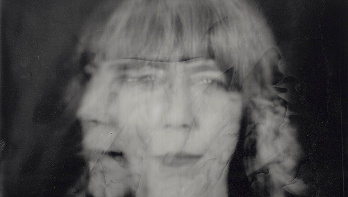 Beth Orton and her Band