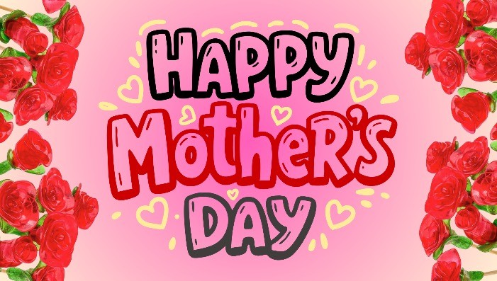 Mother's Day Candy Class (Lollipops)