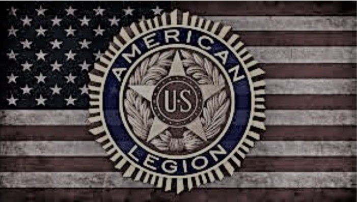 Choteau American Legion Rodeo