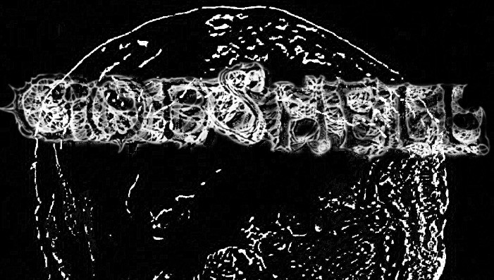 God Shell at High Limit Room