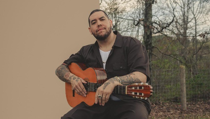 Rome from Sublime with Rome