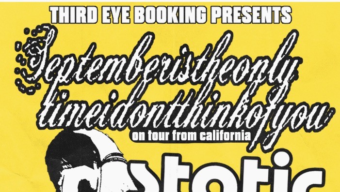 SITOTIDTOY & More!