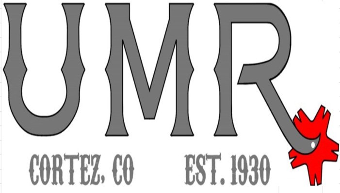 Ute Mountain Roundup - June 11th, 2026