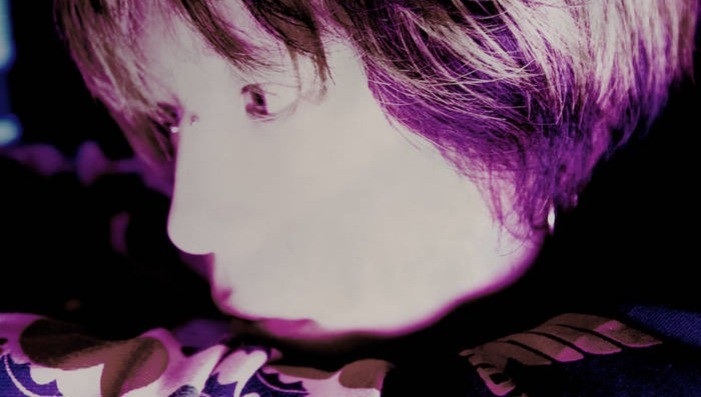 Asian Glow • what is your name? • Ivory Daze