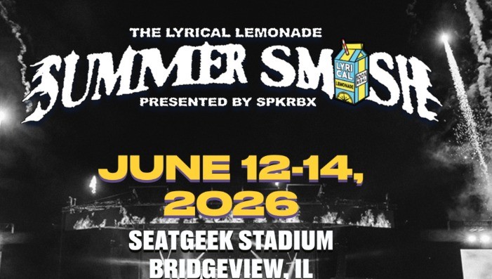 Summer Smash Shuttles - Hotel Line *Purchase at Bus STOP Cash/CC*