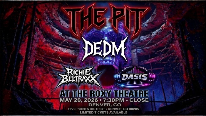The Pit