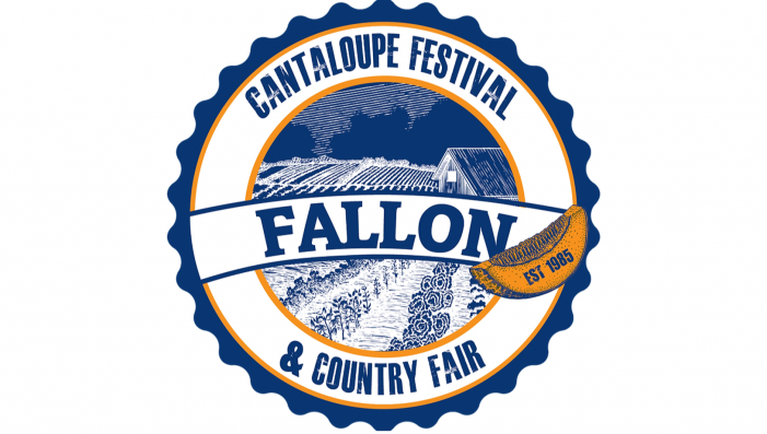 FALLON CANTALOUPE FESTIVAL & COUNTRY FAIR