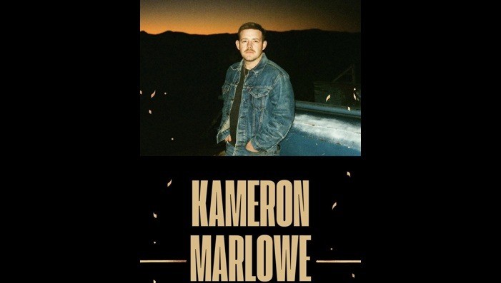 Montana's Biggest Weekend Concert