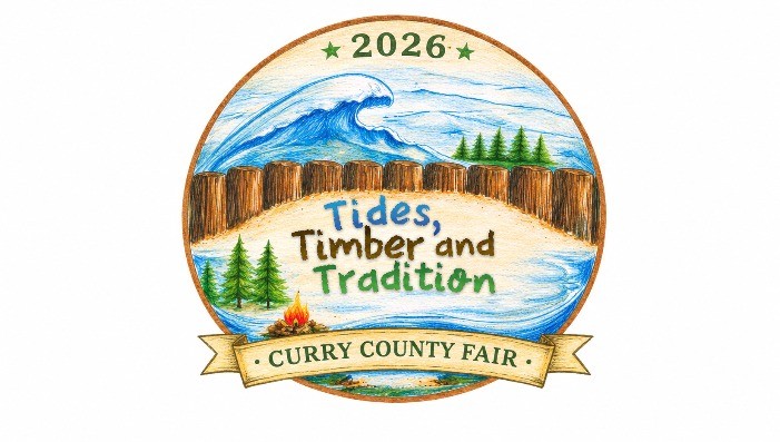 Curry County Fair