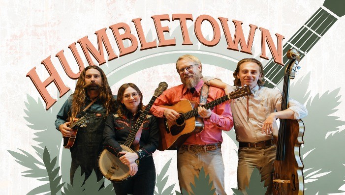 Humbletown