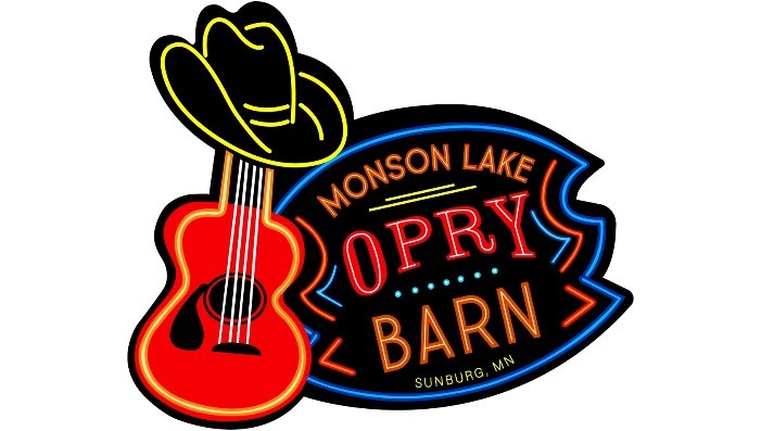 Monson Lake Opry Festival