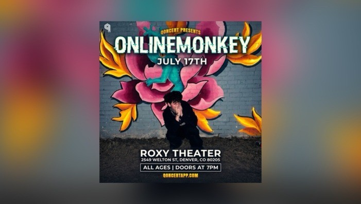 ONLINEMONKEY