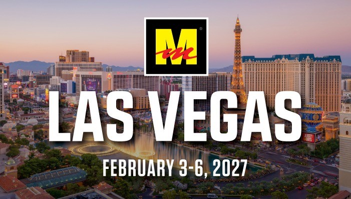 Mecum Auctions Las Vegas Motorcycles 2027