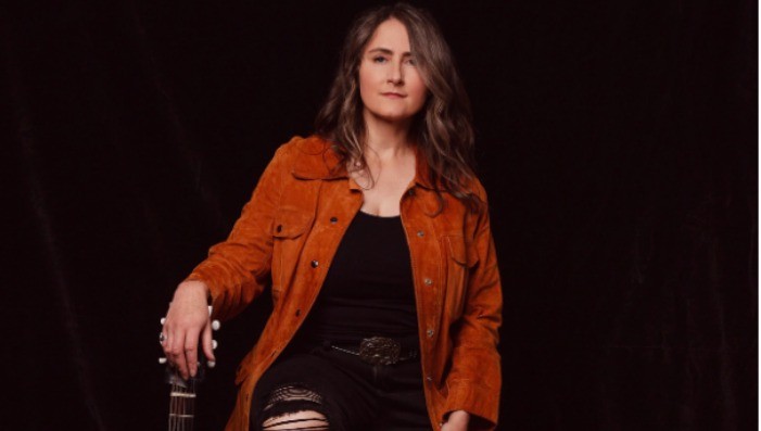 Erin Enderlin